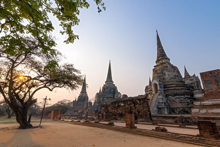 096f28ed-4112-4cfa-96b3-0a229cdb0b28