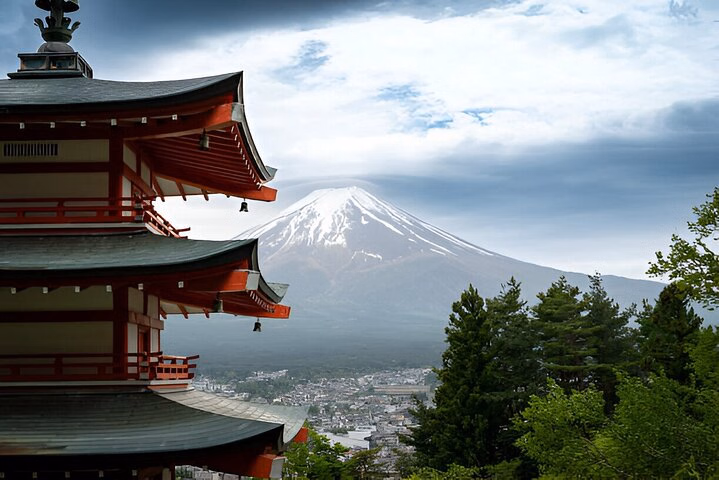 0c87b052-be11-4fd6-a5ab-d71d12098f6b