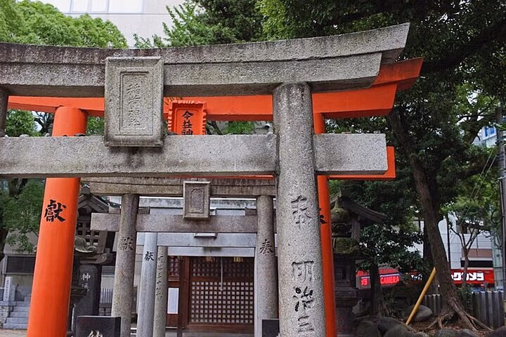 1e8f6cb8-085d-4af9-adb5-eba9e7eeea00