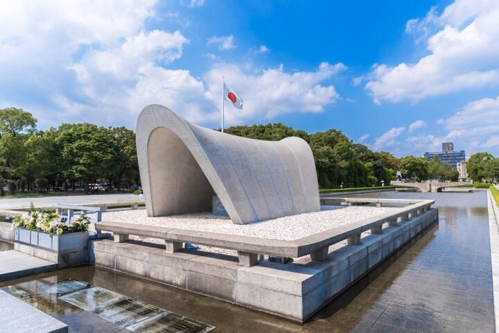 2026e8b9-575d-472c-bb17-118a3ba454f2