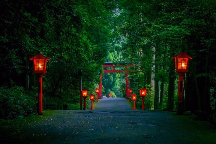 38d108f6-47e5-41fa-ade7-ac56adeb3d78