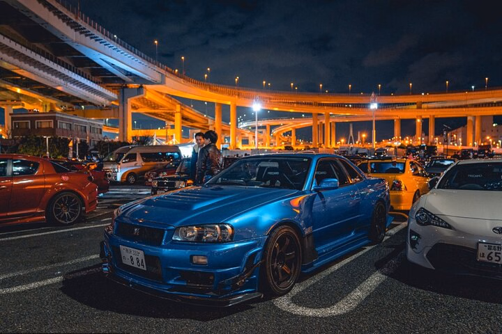 39ab4aa9-62d3-458d-94ab-0643b83bb0b7