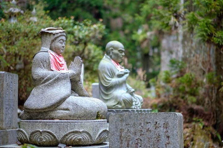 3a89e1d1-3656-44ba-81c3-b1bfd3d12755