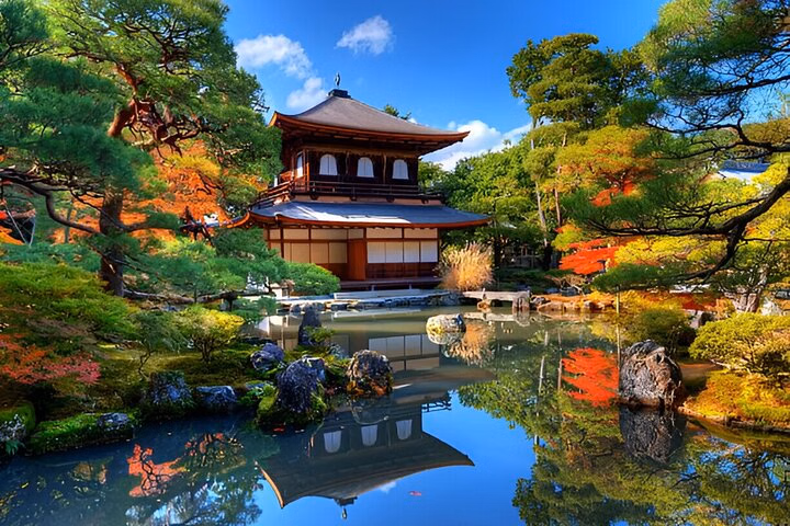 50b8266b-b069-4783-a43f-f06daa6cc9ae