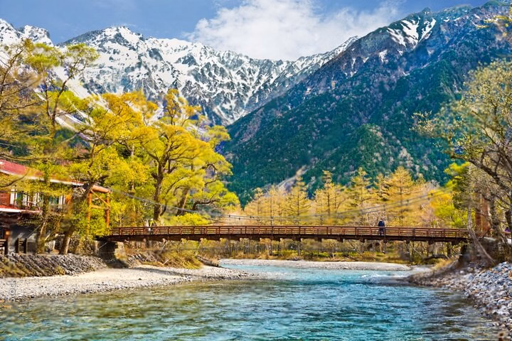 5a2b3a71-0c31-4c2b-a966-a46f996cd713