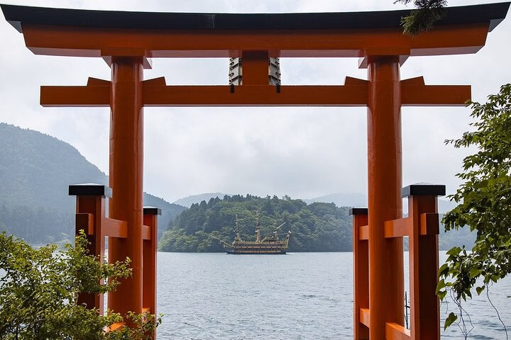 60452107-9f8a-4e66-a447-3606cd727109