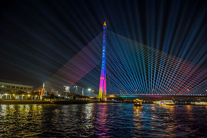 6464b734-3bd4-45b8-b7ac-febd5f038020