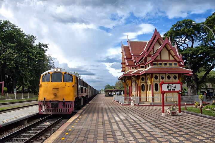 69b2914c-82ab-469e-a967-c8f79c08ed05