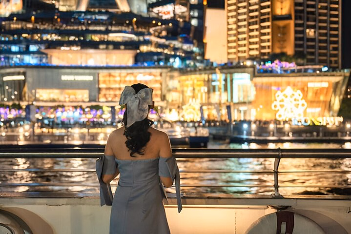 6a5a4ca8-a584-47de-b92a-751ca7025e67