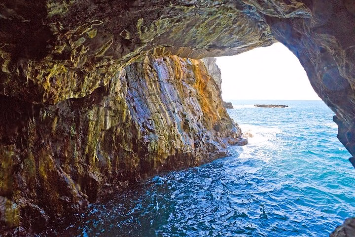 6b96f2c6-bf94-4914-9b87-94b0231949cc