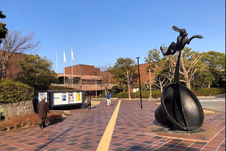 6bbe151c-633b-4a00-8548-1f1663b0d596