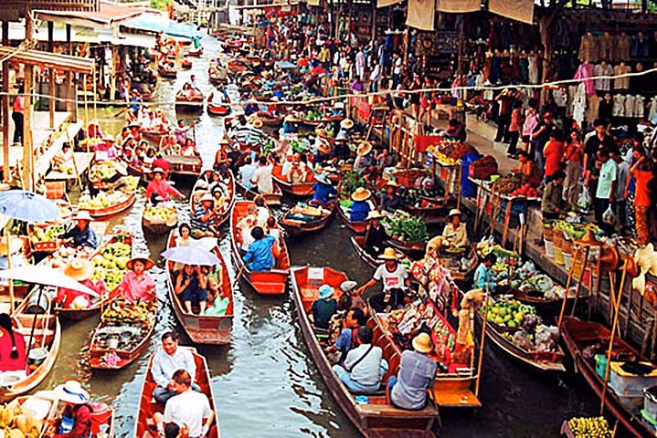 6ff3d66b-6432-4e6a-981a-7f940a300d82