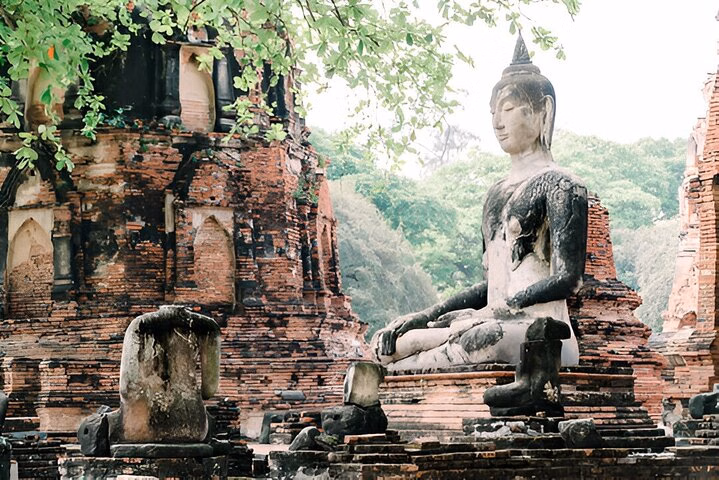 7c8ffca0-d0c8-4b03-8176-ee78fa15745e