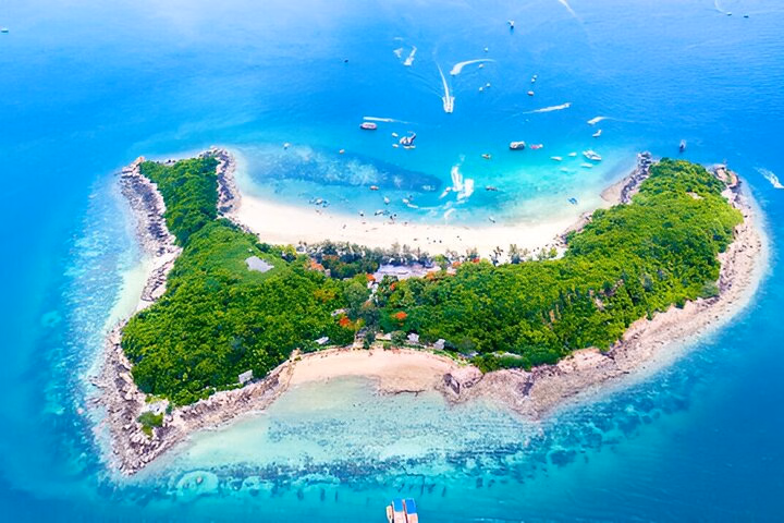 7f6f48b4-6519-412e-b60f-c460c5ffdef4