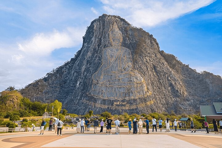 7fa4ca08-61e7-47b9-9e86-ba089d36fee5