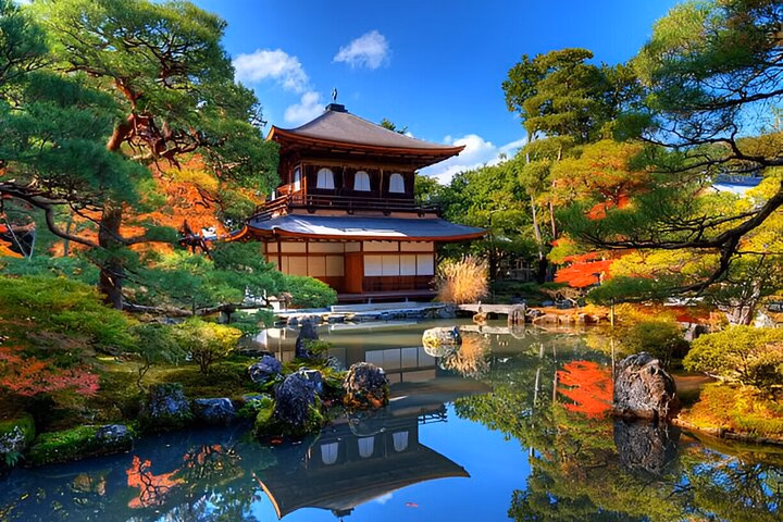 9c779d10-4257-4365-8ddd-f26c0a196f10