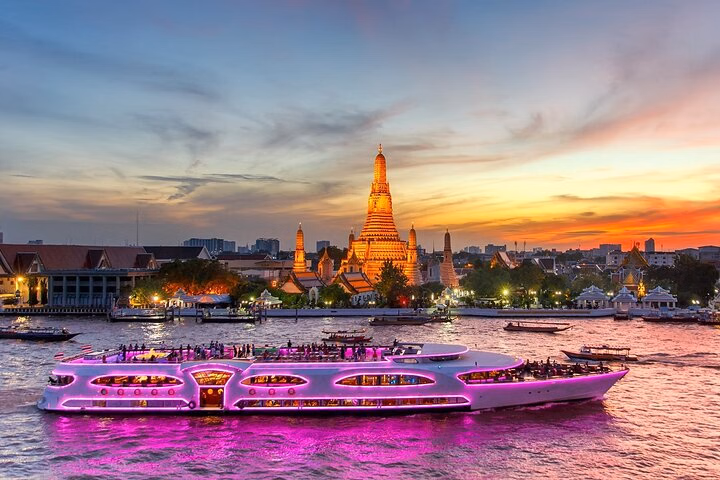 a6cc3a5e-3e23-4af4-8412-1bb5b27cd0ae