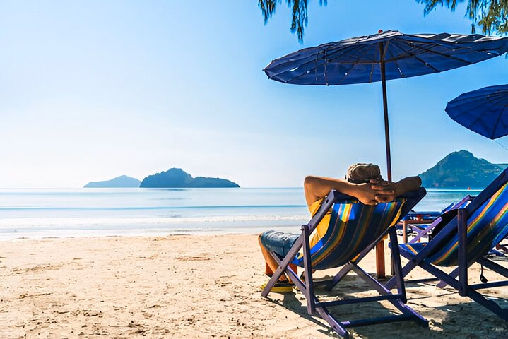 aa7ac736-6fc7-45e6-ab85-85f194c6c0ec