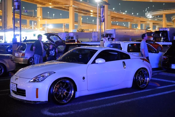 ae292852-0396-4e46-9a1b-e2f05378fe9b