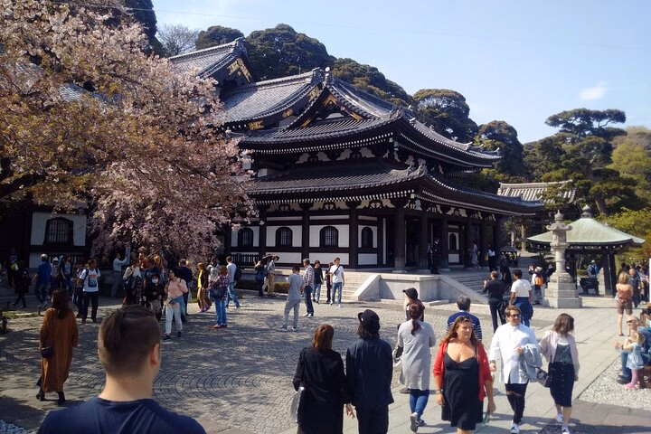 b2109d5f-3504-4e28-b455-c5b544e05bfe