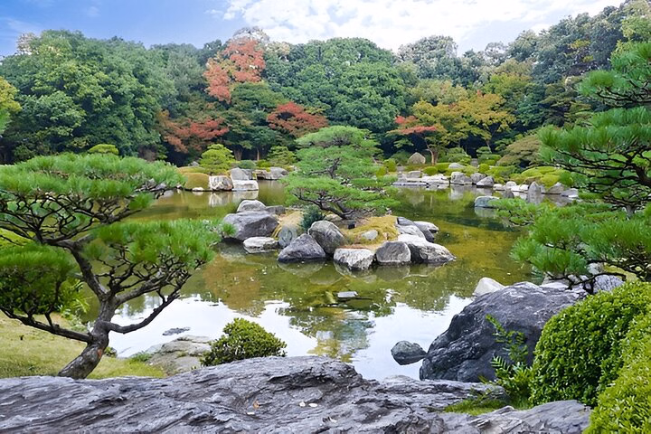 b433321c-00ca-43c3-8be5-dbe02579a6b6