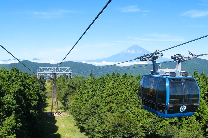 b5f6e090-dd1d-4152-9580-d564e1fb1b66