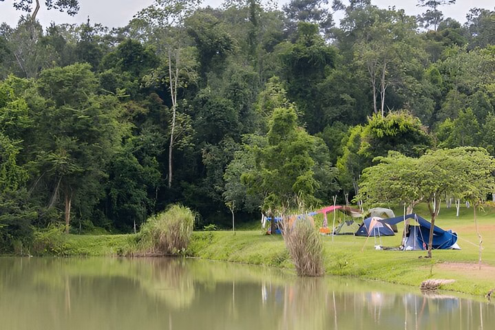 bc2d7023-ae3b-4dd4-b5f2-188033090e97