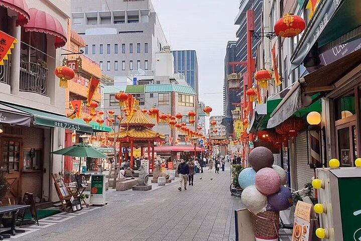 c2ffd555-c401-4d70-871e-d51e7871b348