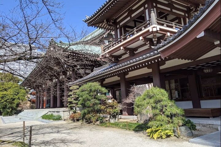 dd4d8070-92b6-4e17-a69e-60d3042cfe3b