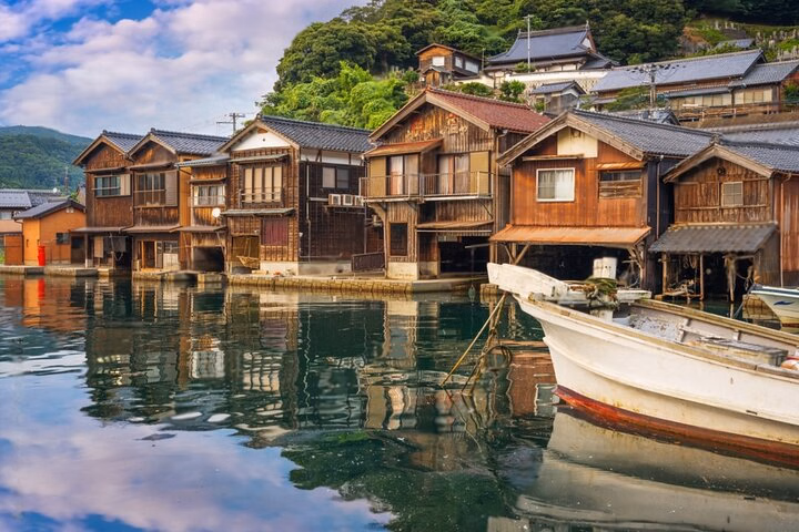 dd9d784a-6a6b-483e-aadb-e54a124d732c