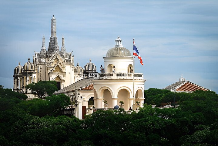 e1bb372d-1c00-4219-ad8a-2fa0c3ab1cad