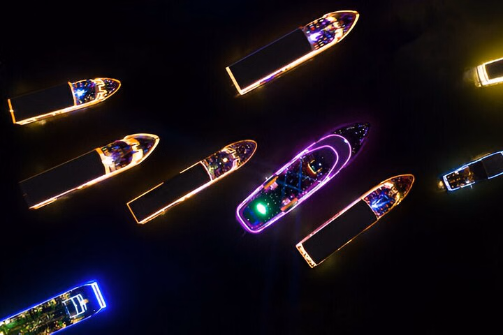 f19218c1-71cb-4369-9f64-00087503fac7