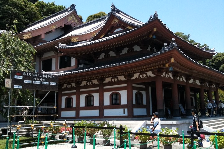 f394349a-6e8d-467b-b783-be0d661534d8