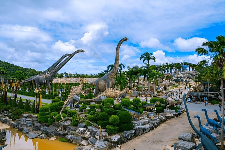 fa4c636a-6659-4f62-9eda-6b68355ca927